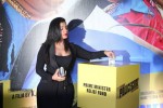 Bolly Celebs at Policegiri Premiere Show - 61 of 106