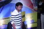 Bolly Celebs at Policegiri Premiere Show - 62 of 106
