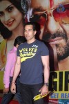 Bolly Celebs at Policegiri Premiere Show - 66 of 106