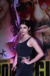 Bolly Celebs at Policegiri Premiere Show - 72 of 106