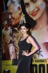 Bolly Celebs at Policegiri Premiere Show - 74 of 106