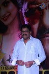 Bolly Celebs at Policegiri Premiere Show - 78 of 106