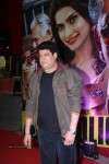 Bolly Celebs at Policegiri Premiere Show - 79 of 106