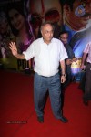Bolly Celebs at Policegiri Premiere Show - 93 of 106