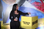 Bolly Celebs at Policegiri Premiere Show - 94 of 106