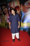 Bolly Celebs at Policegiri Premiere Show - 100 of 106