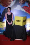 Bolly Celebs at Policegiri Premiere Show - 102 of 106
