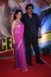 Bolly Celebs at Policegiri Premiere Show - 106 of 106