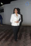 Bolly Celebs at Priyanka Chopra Bday Party - 22 of 81