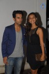 Bolly Celebs at Priyanka Chopra Bday Party - 2 of 81