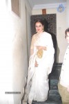 Bolly Celebs at Priyanka Chopra Bday Party - 3 of 81