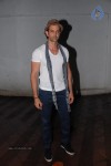 Bolly Celebs at Priyanka Chopra Bday Party - 26 of 81