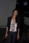 Bolly Celebs at Priyanka Chopra Bday Party - 28 of 81