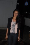 Bolly Celebs at Priyanka Chopra Bday Party - 7 of 81