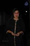 Bolly Celebs at Priyanka Chopra Bday Party - 29 of 81
