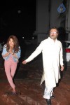 Bolly Celebs at Priyanka Chopra Bday Party - 11 of 81