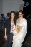 Bolly Celebs at Priyanka Chopra Bday Party - 33 of 81