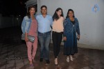 Bolly Celebs at Priyanka Chopra Bday Party - 35 of 81
