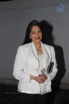 Bolly Celebs at Priyanka Chopra Bday Party - 37 of 81