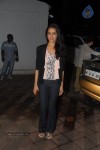 Bolly Celebs at Priyanka Chopra Bday Party - 17 of 81