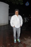 Bolly Celebs at Priyanka Chopra Bday Party - 40 of 81