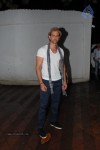 Bolly Celebs at Priyanka Chopra Bday Party - 41 of 81