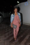 Bolly Celebs at Priyanka Chopra Bday Party - 23 of 81