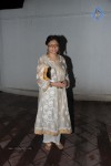 Bolly Celebs at Priyanka Chopra Bday Party - 25 of 81