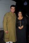 Bolly Celebs at Priyanka Chopra Bday Party - 27 of 81