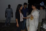 Bolly Celebs at Priyanka Chopra Bday Party - 28 of 81