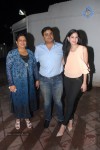 Bolly Celebs at Priyanka Chopra Bday Party - 30 of 81