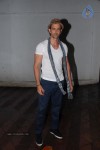Bolly Celebs at Priyanka Chopra Bday Party - 31 of 81