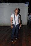 Bolly Celebs at Priyanka Chopra Bday Party - 37 of 81