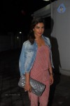 Bolly Celebs at Priyanka Chopra Bday Party - 38 of 81