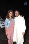 Bolly Celebs at Priyanka Chopra Bday Party - 39 of 81