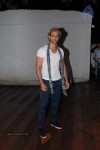 Bolly Celebs at Priyanka Chopra Bday Party - 40 of 81