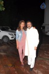 Bolly Celebs at Priyanka Chopra Bday Party - 42 of 81