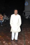 Bolly Celebs at Priyanka Chopra Bday Party - 43 of 81