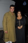 Bolly Celebs at Priyanka Chopra Bday Party - 44 of 81