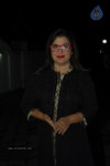 Bolly Celebs at Priyanka Chopra Bday Party - 48 of 81