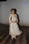 Bolly Celebs at Priyanka Chopra Bday Party - 51 of 81