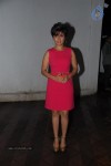 Bolly Celebs at Priyanka Chopra Bday Party - 54 of 81