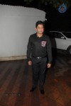 Bolly Celebs at Priyanka Chopra Bday Party - 59 of 81