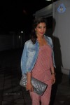 Bolly Celebs at Priyanka Chopra Bday Party - 60 of 81