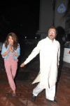 Bolly Celebs at Priyanka Chopra Bday Party - 63 of 81