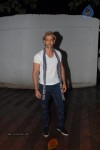 Bolly Celebs at Priyanka Chopra Bday Party - 70 of 81