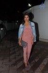 Bolly Celebs at Priyanka Chopra Bday Party - 74 of 81
