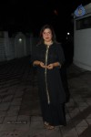 Bolly Celebs at Priyanka Chopra Bday Party - 77 of 81