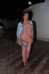 Bolly Celebs at Priyanka Chopra Bday Party - 78 of 81