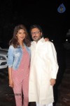 Bolly Celebs at Priyanka Chopra Bday Party - 79 of 81